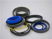 Kit joint Eco Log 7038245