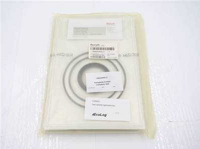 Kit joint Eco Log 7039543