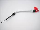 Jauge de boite de répartition Eco Log 7040091