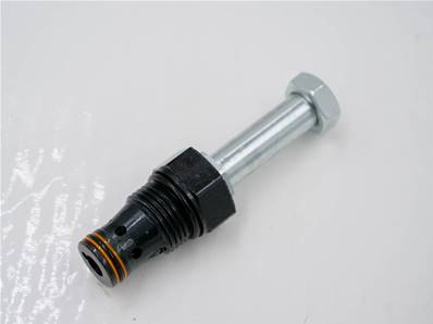 Electrovanne Eco Log 7041044