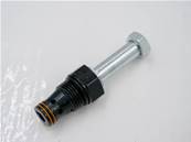 Electrovanne Eco Log 7041044