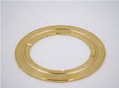 Cale Eco Log 9900846