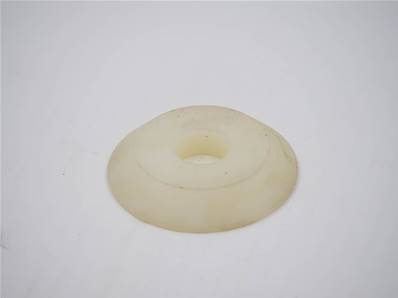 Roulette cylindrique Eco Log 9900887