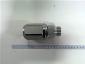 Raccord rotatif BSP 1 Parker 10KRAW33IW33