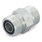 Union mle-mle ORFS 1 Parker 10HMLOS