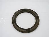 Rondelle de piston de boîte de vitesse occasion John Deere 4008521-US