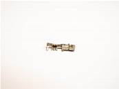Cosse John Deere 57M7829
