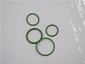 Jeu de joint pour KV25678 John Deere AT224873