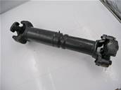 Cardan de transmission John Deere AT316478