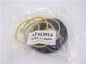 Jeu de joints de joint tournant John Deere AT413914