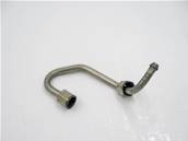 Tuyau d'injecteur John Deere DZ104988