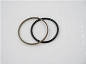 Joint de frein de panier John Deere F022787