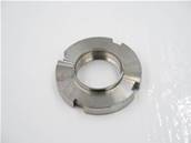 Ecrou d'arbre de boite John Deere F025269