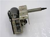 Moteur d'essuie - glace John Deere F066013