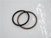 Joint de frein d'oscillation John Deere F075205