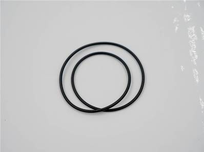 Joint John Deere F37010042