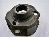 Porte satellite d'occasion John Deere R109090-US