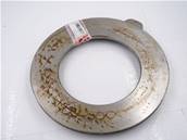 Piston de frein occasion John Deere R125124-US