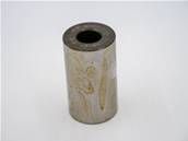 Axe de piston John Deere R123177