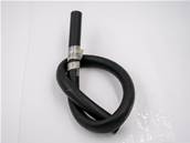 Raccord de turbocompresseur John Deere R120013