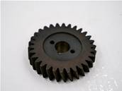 Pignon de pompe à injection occasion John Deere R502541-US
