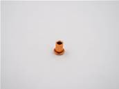 Borne de connexion John Deere R65602