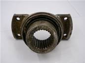 Machoire de cardan occasion John Deere R93136-US