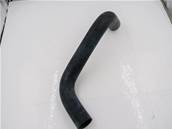 Durite de refroidissement John Deere T123554