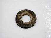 Rondelle occasion John Deere T147806-US
