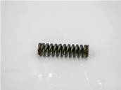 Ressort de tringlerie de treuil occasion John Deere T44784-US