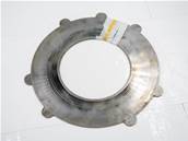 Plateau d'embrayage occasion John Deere YZ120900-US