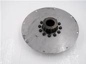 Accouplement  John Deere YZ100940