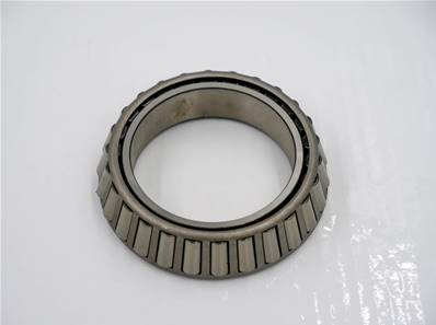 Roulement de transmission John Deere YZ122368