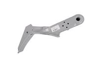 Couteau suprieur avec bouchon et vis de rglage Log Max RE047116