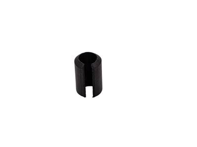 Goupille Ø8x14 mm Log Max RU515029