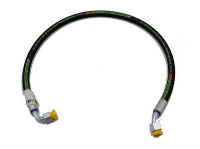 Flexible N°648085 Log Max SA648085