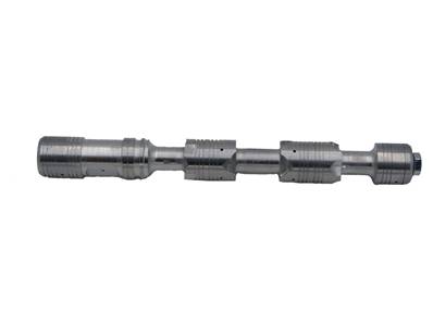 Tiroir K170/K220 COX Parker 6763984