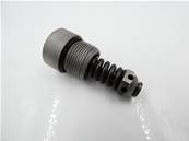 Valve choc PLC082 160 Bars Parker 9120029110