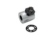 Bobine 12v Parker AK-D1VWCKW91