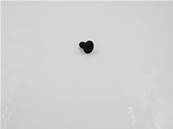 Socket Cap Screw M6-1.0X12 Gr8.8 black 12119A012
