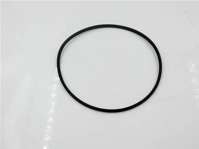 Joint X-Ring 5''1/8 Nbr 90 1327C212