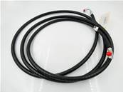 Flexible de climatisation 16352A186