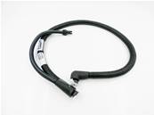 Flexible SCR 5/16 (90° - 0°) 16887A100