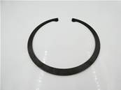 Circlip 209759