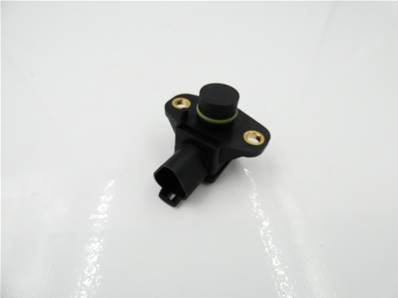 Capteur d'angle 228493