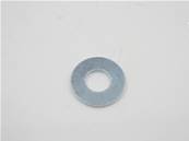 Rondelle plate 5/16'' 2451A031