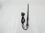 Antenne assemblée 92968