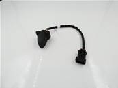 Joystick AH102