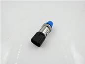 Capteur de pression 500 bars AK153