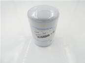 Filtre reniflard anti- humidité AY022